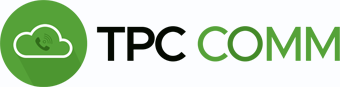 tpc-comm-logo 2019